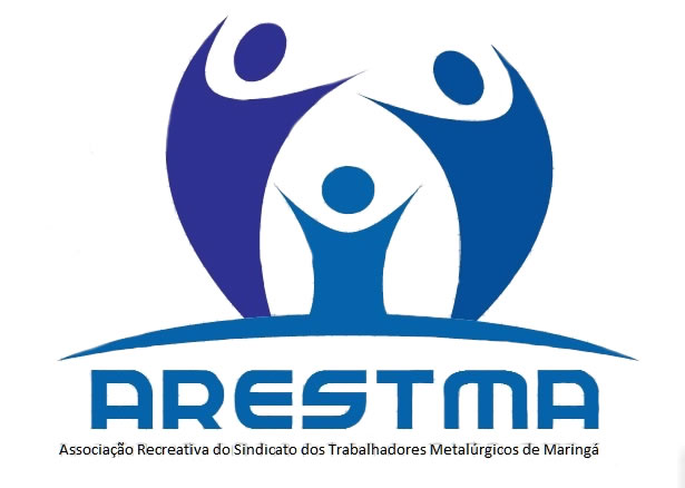 ARESTMA - ASSOCIAÇÃO RECREATIVA DO SINDICATO DOS TRABALHADORES METALÚRGICOS DE MARINGÁ
