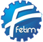 FETIM – Federação dos Metalúrgicos do PR