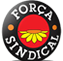 Força Sindical